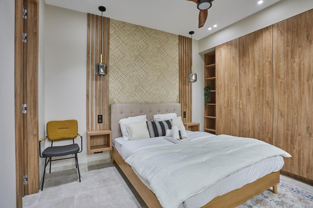 Appartement Coeur Montmartre By Studio Prestige Paris Exterior photo